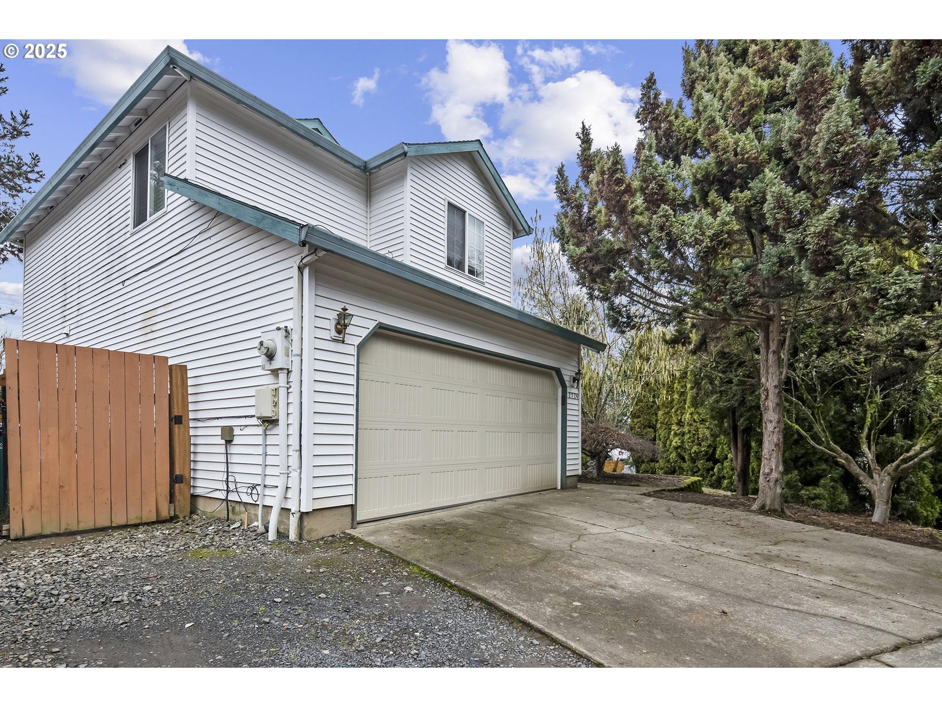 Gales Way, Forest Grove, OR 97116