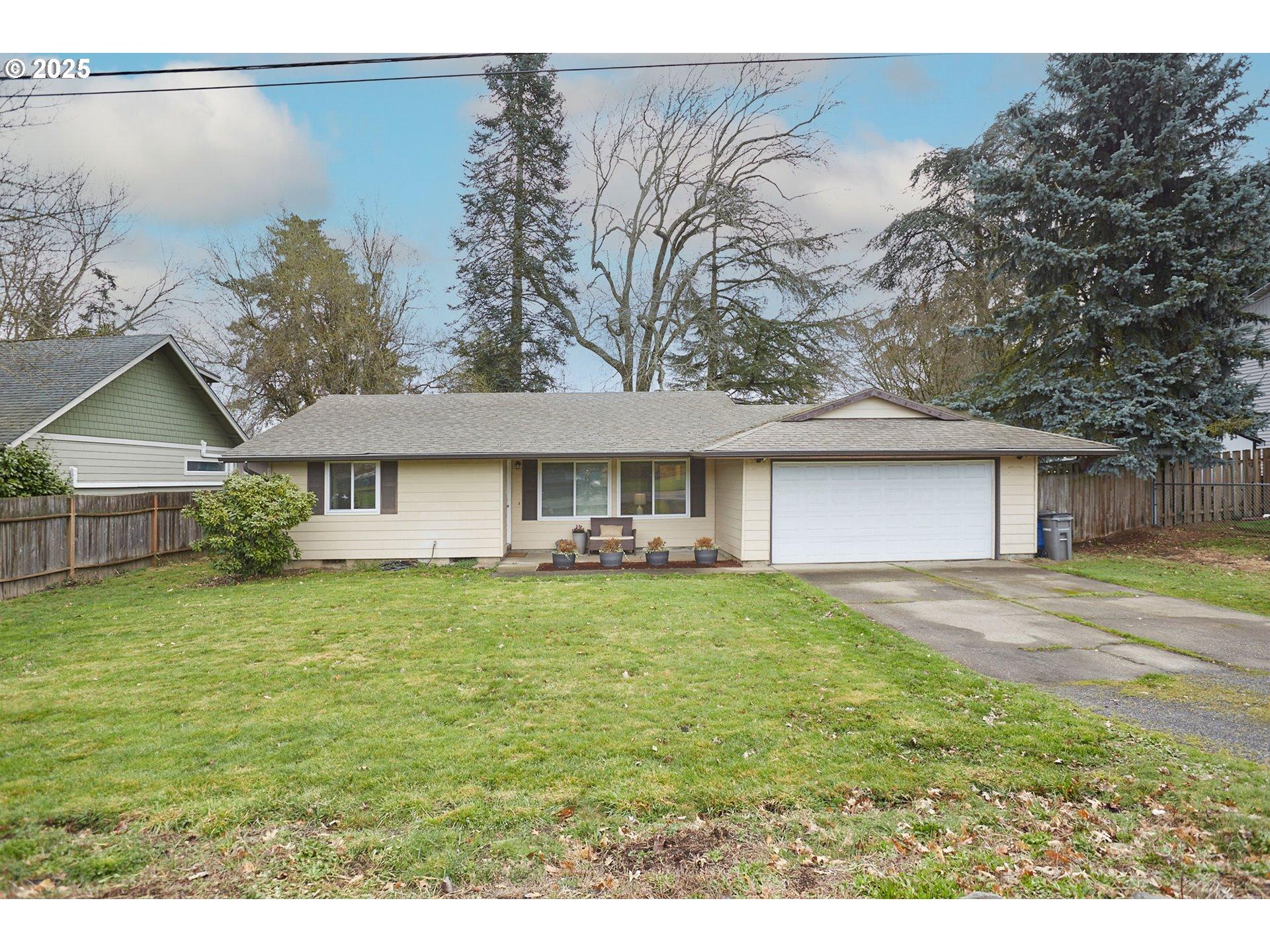 Nw 21st Ave, Vancouver, WA 98665