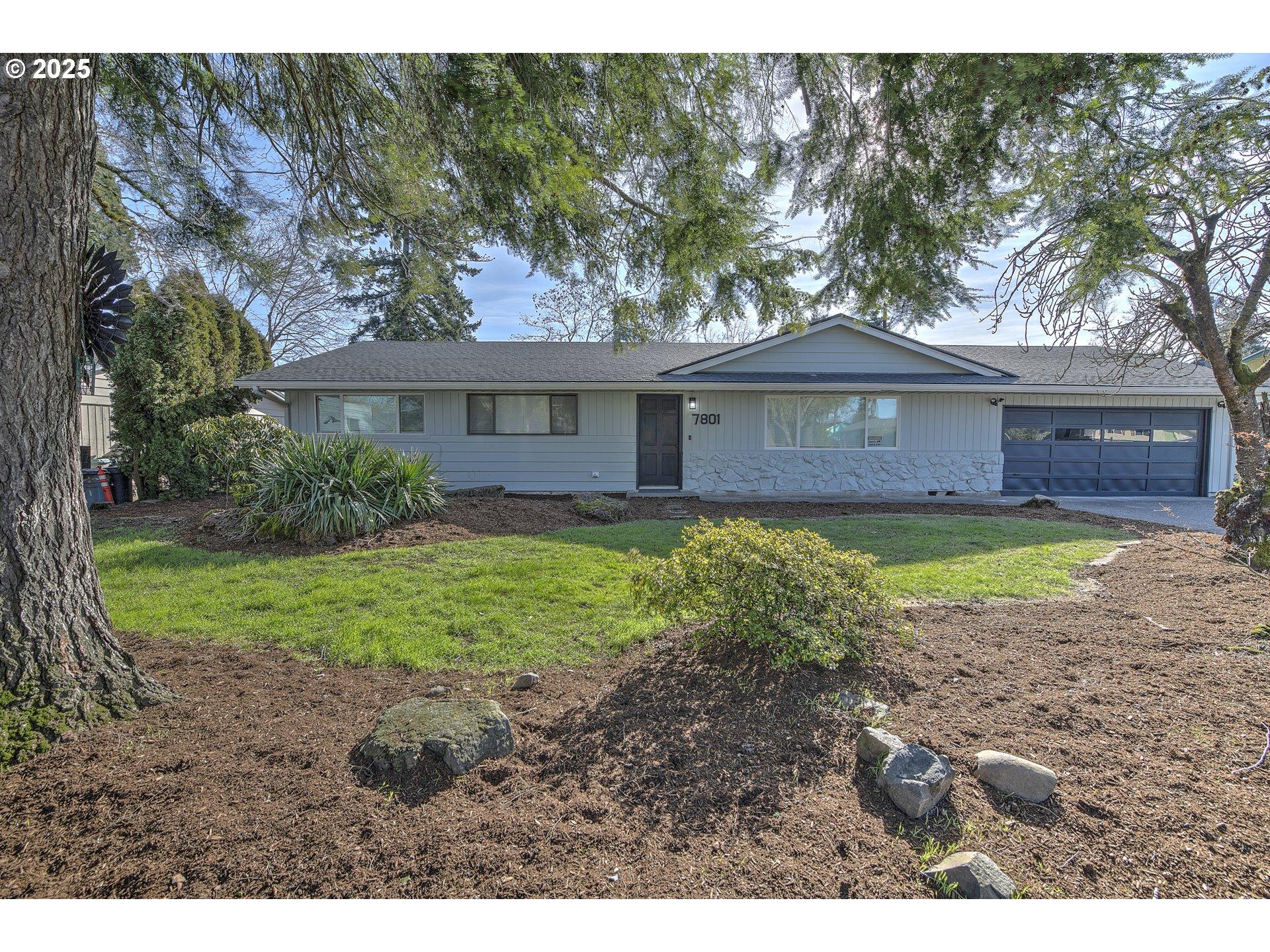 Ne 27th St, Vancouver, WA 98662