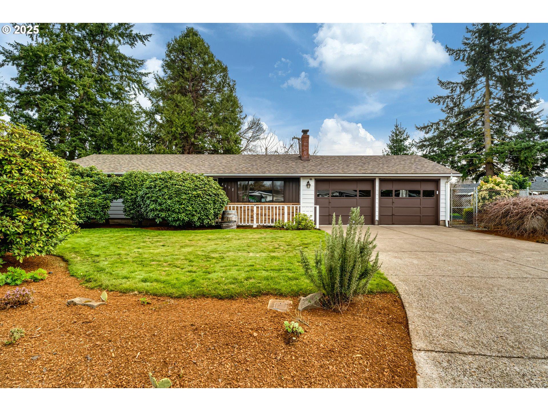 Leona Ct, Eugene, OR 97402