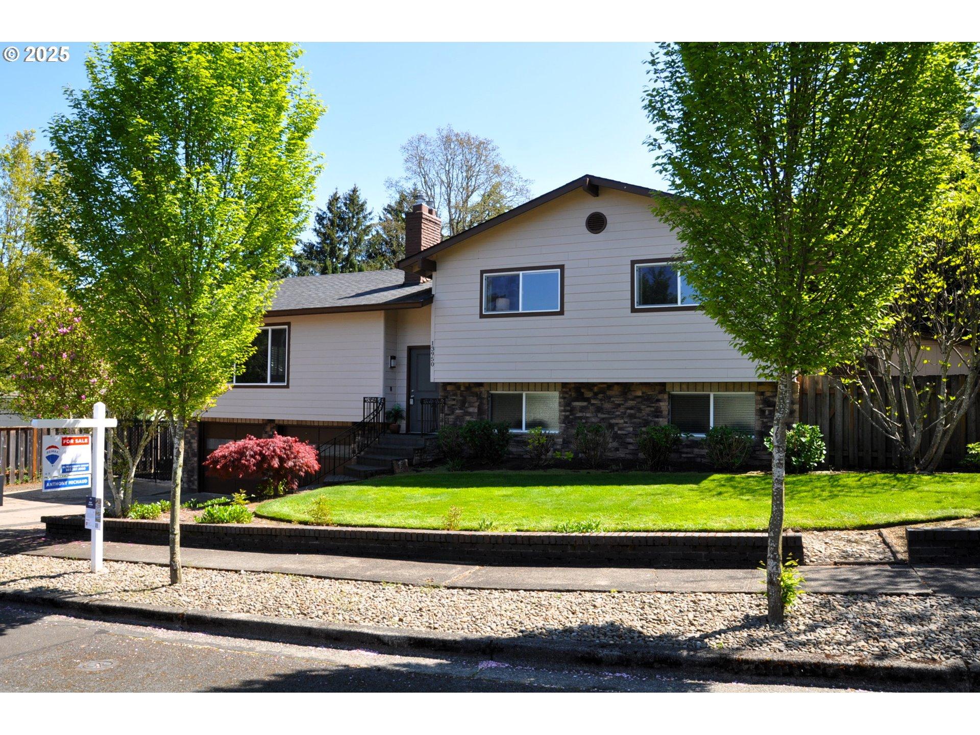 Sw Barlow Rd, Beaverton, OR 97008