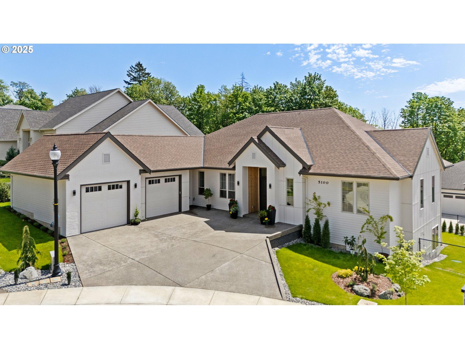 S St, Washougal, WA 98671
