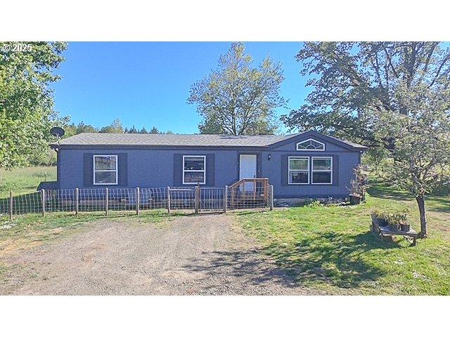 Territorial Hwy, Veneta, OR 97487