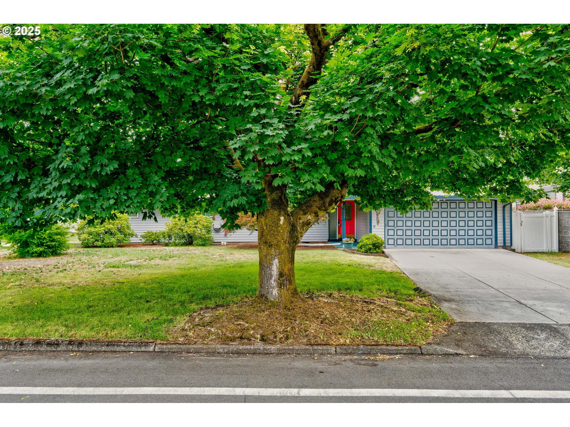 Se 7th St, Vancouver, WA 98683