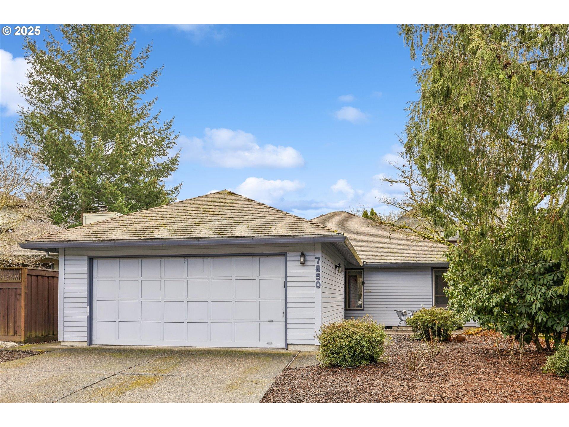 Sw Bond St, Portland, OR 97224
