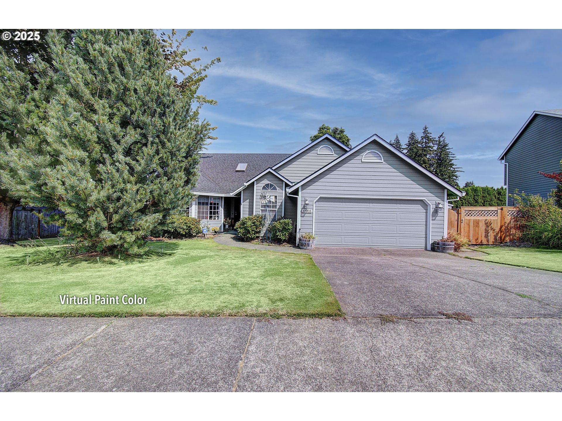 Nw 5th Ave, Vancouver, WA 98685