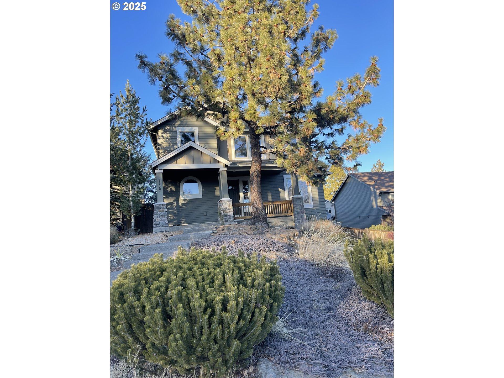 Bronze Meadow Ln, Bend, OR 97702