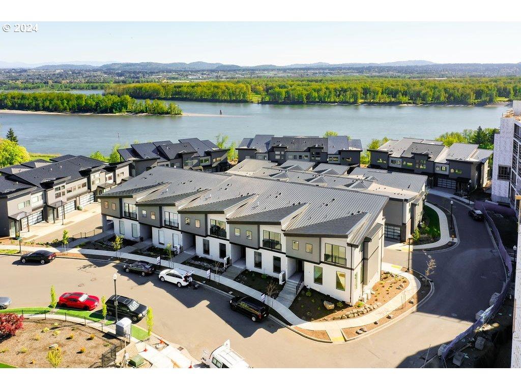 Se Ascension Dr, Camas, WA 98607