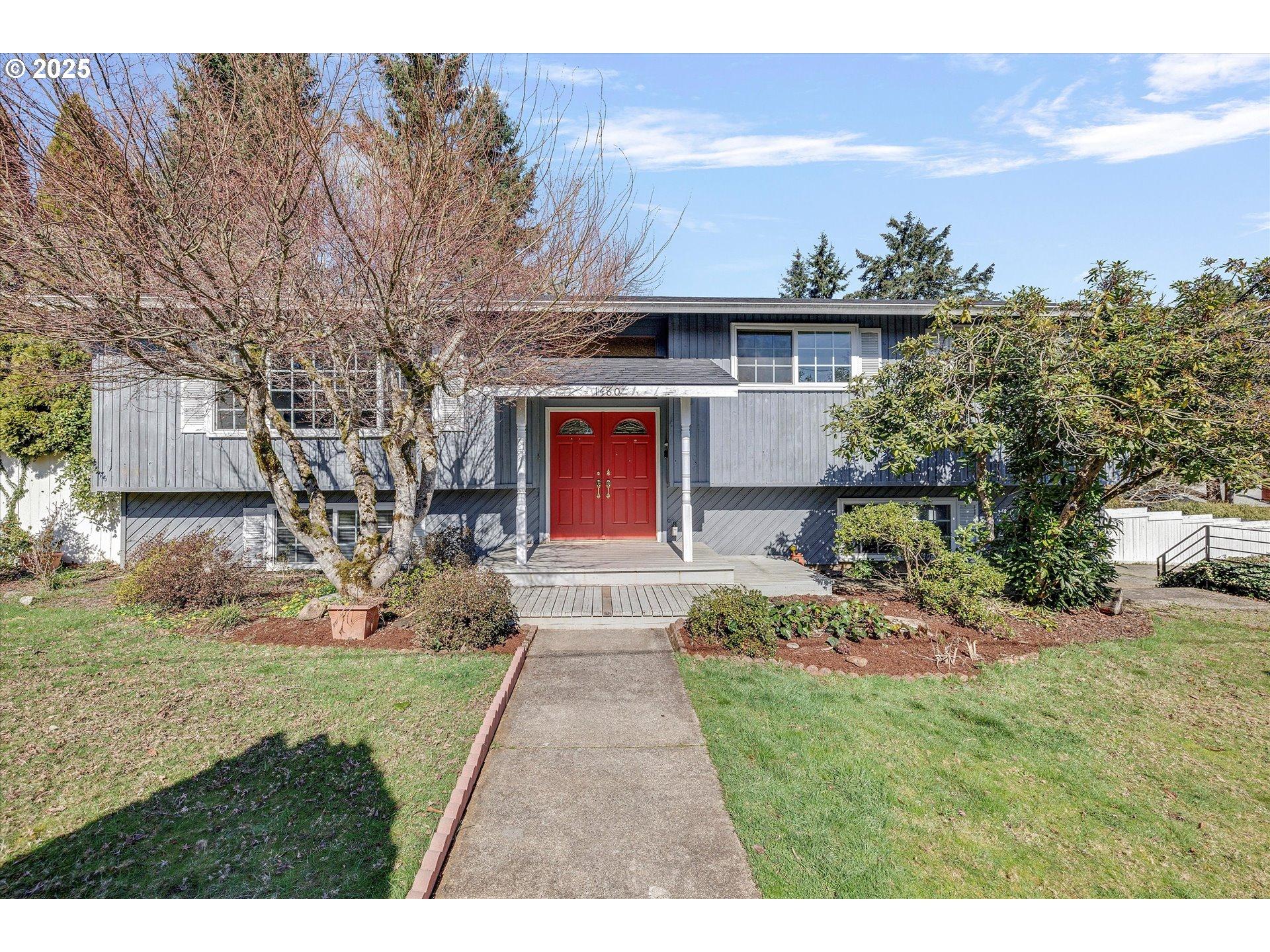 Short St, West Linn, OR 97068