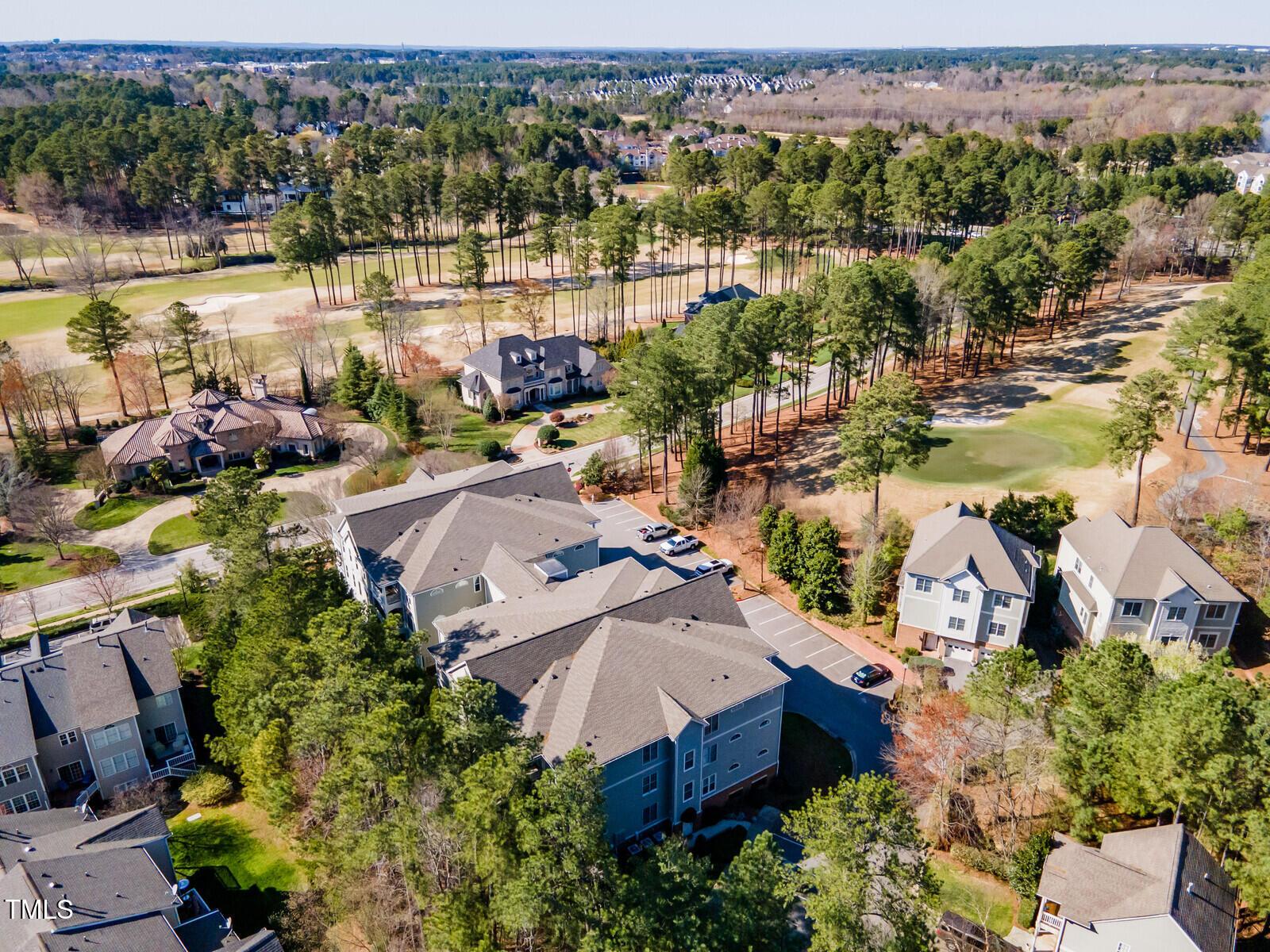 Kelton Cottage Way, Morrisville, NC 27560