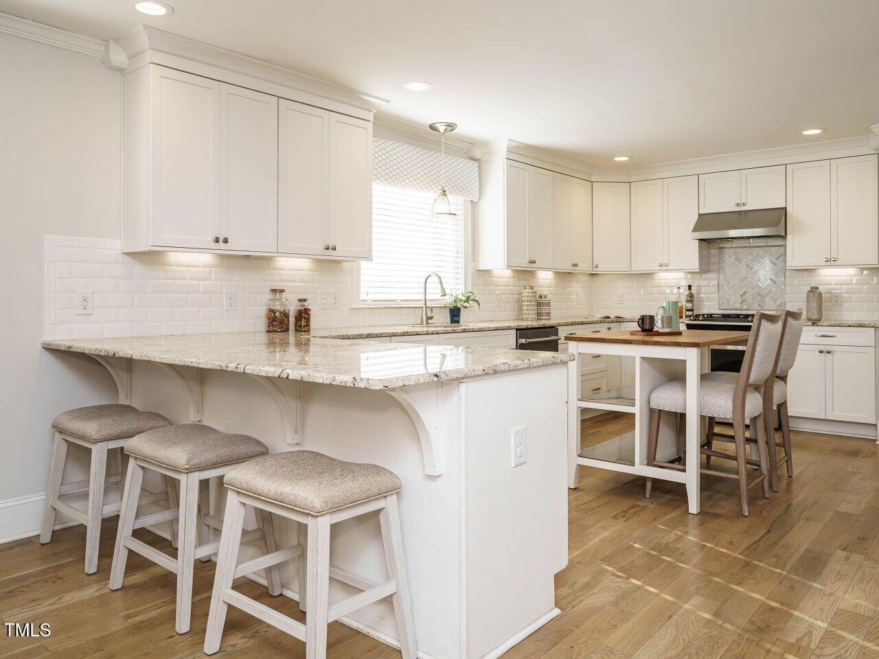 Annandale Dr, Cary, NC 27511