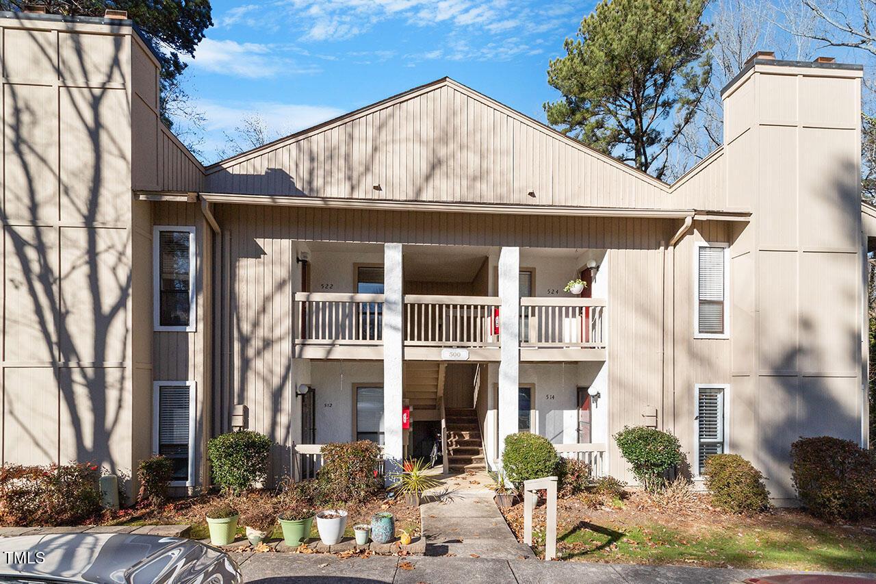 New Kent Pl, Cary, NC 27511