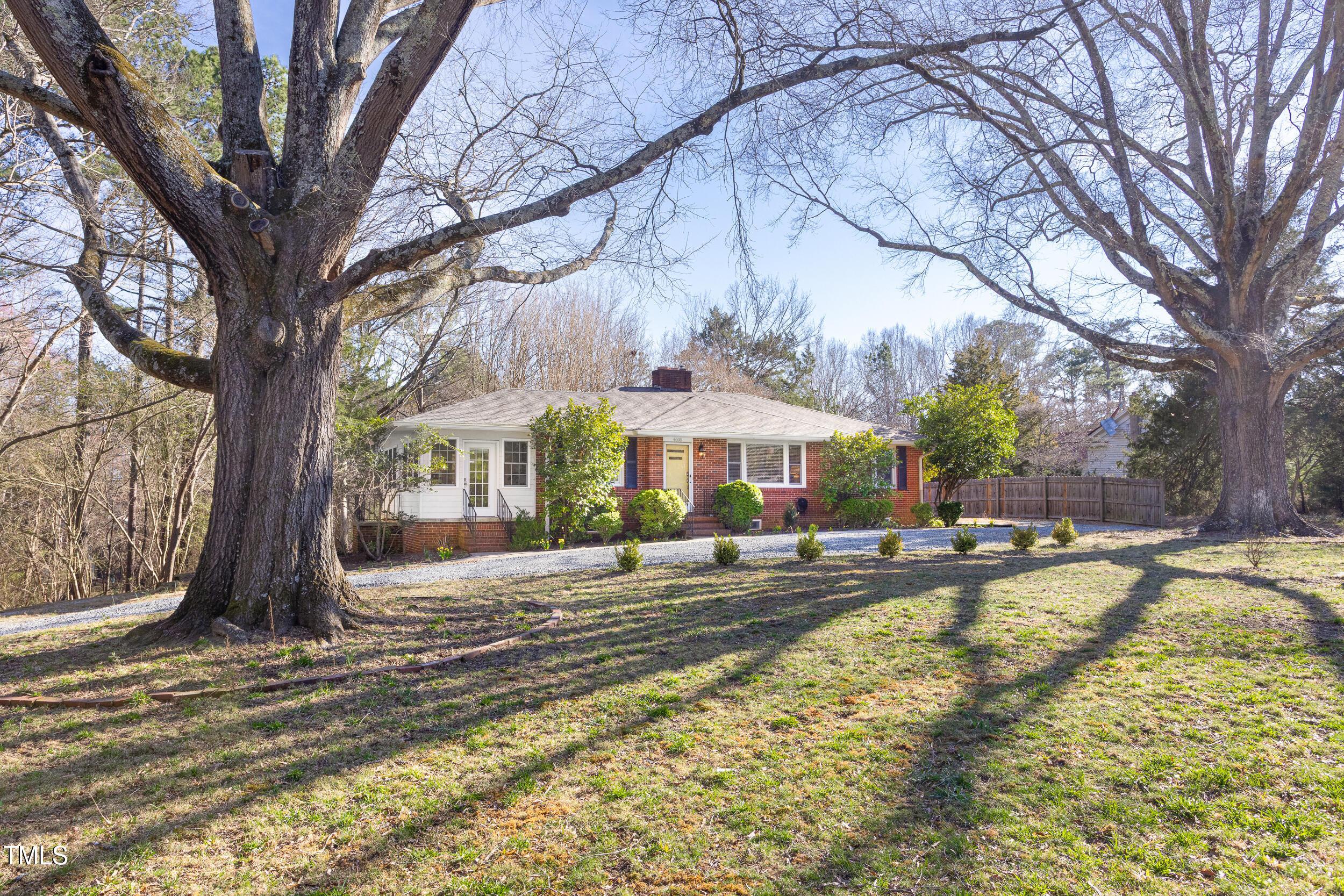 Erwin Rd, Durham, NC 27705
