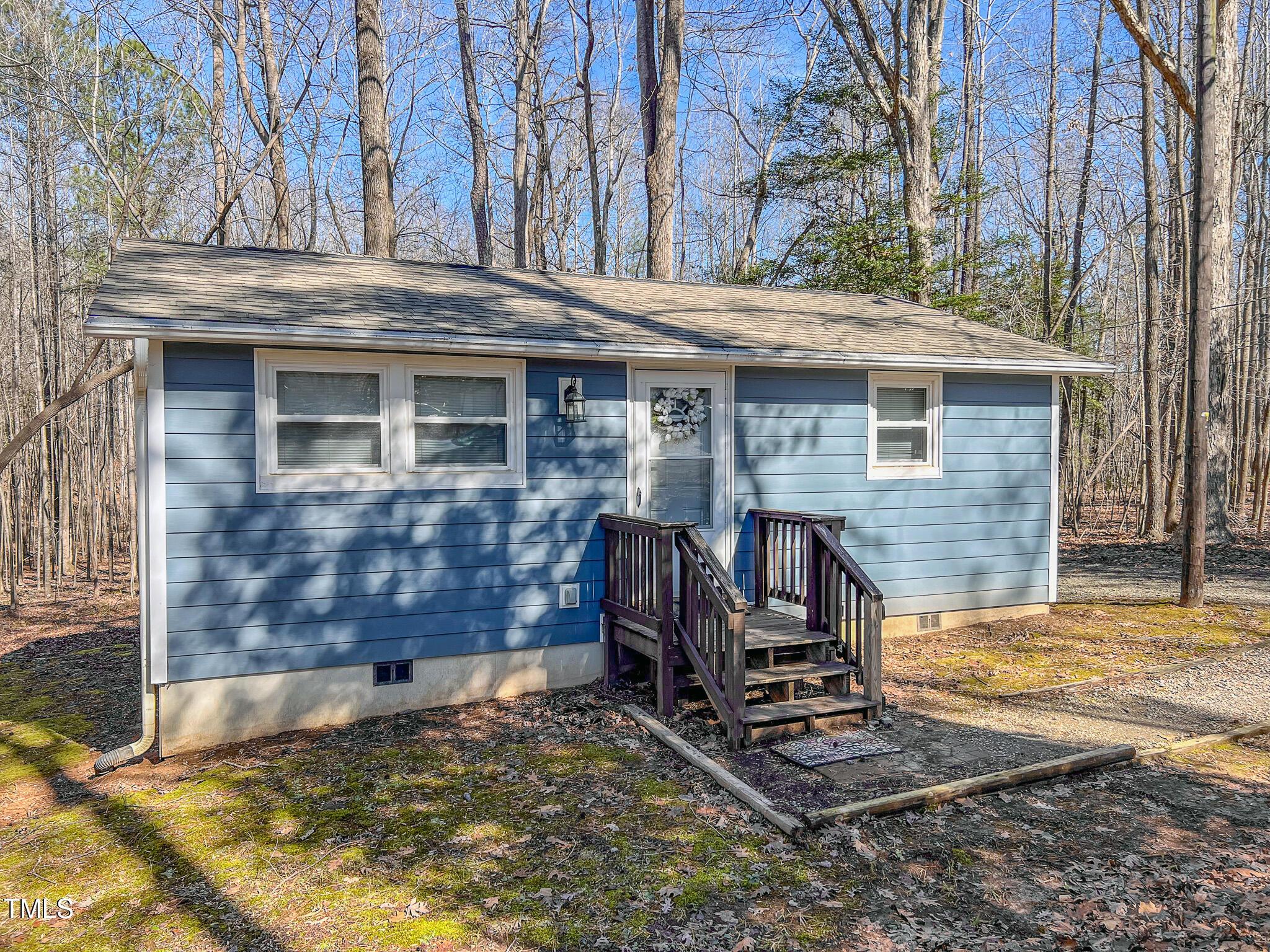 Bobbitt Rd, Apex, NC 27539