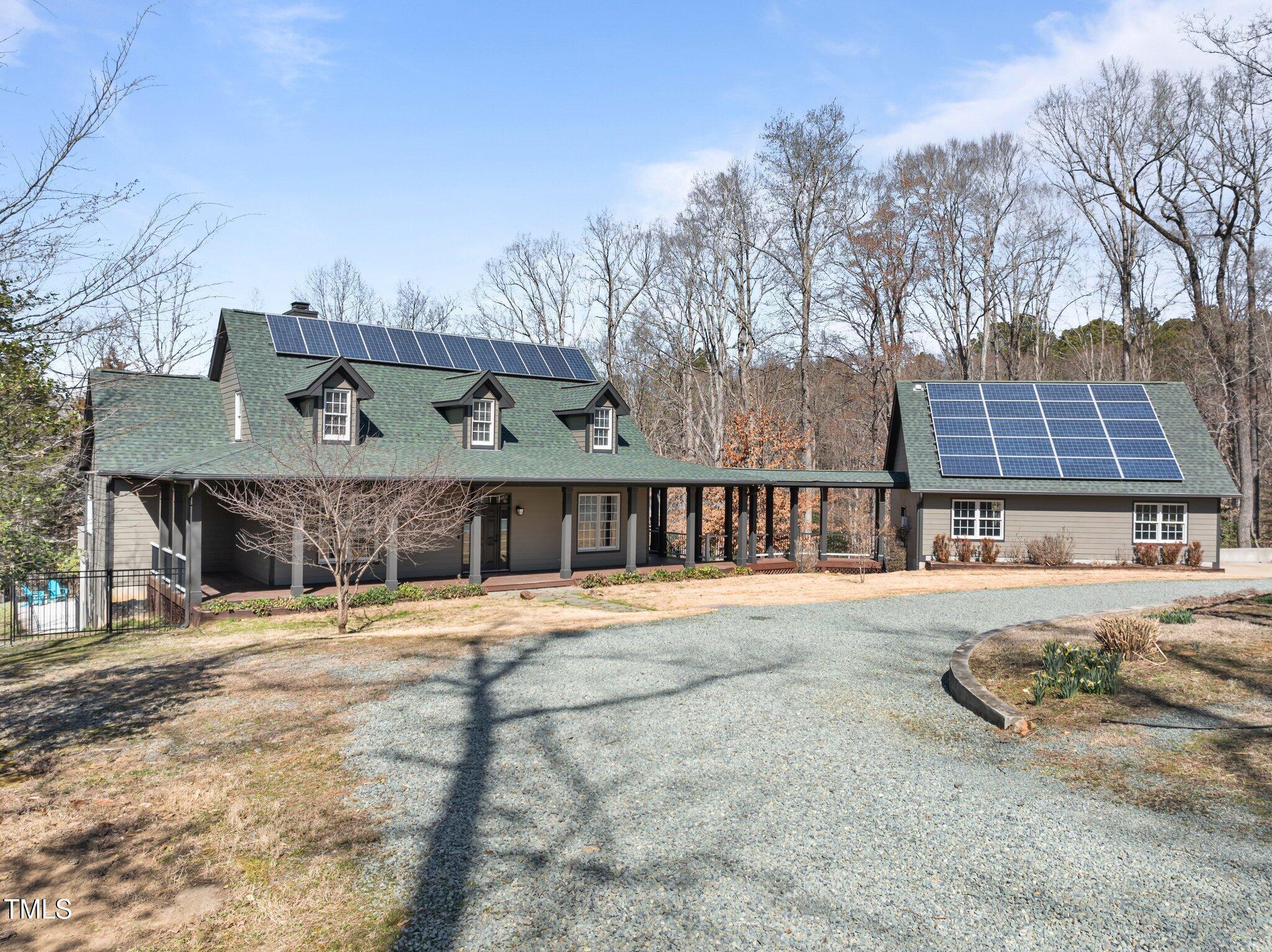 Penna, Pittsboro, NC 27312