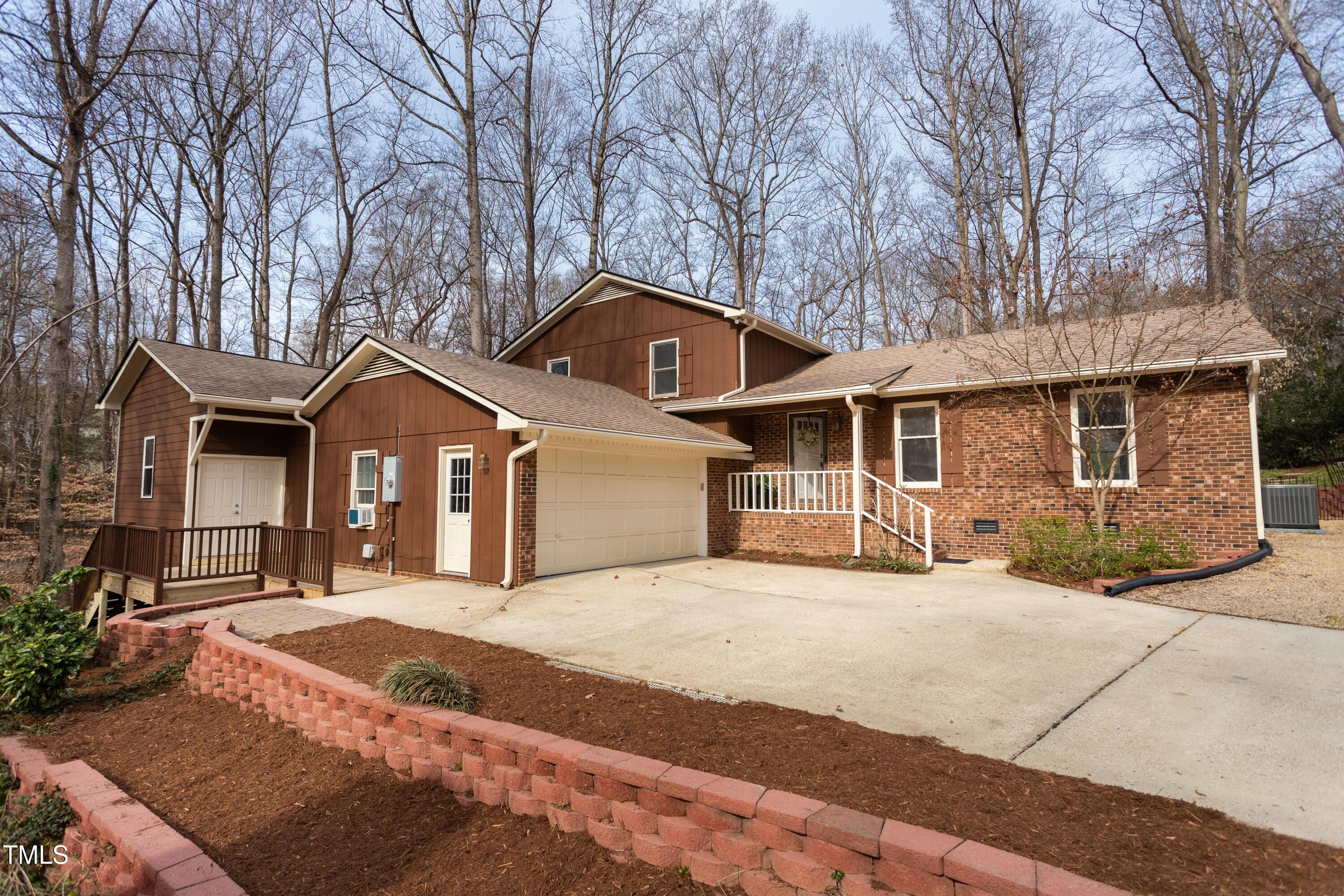 Farmington Woods Dr, Cary, NC 27511