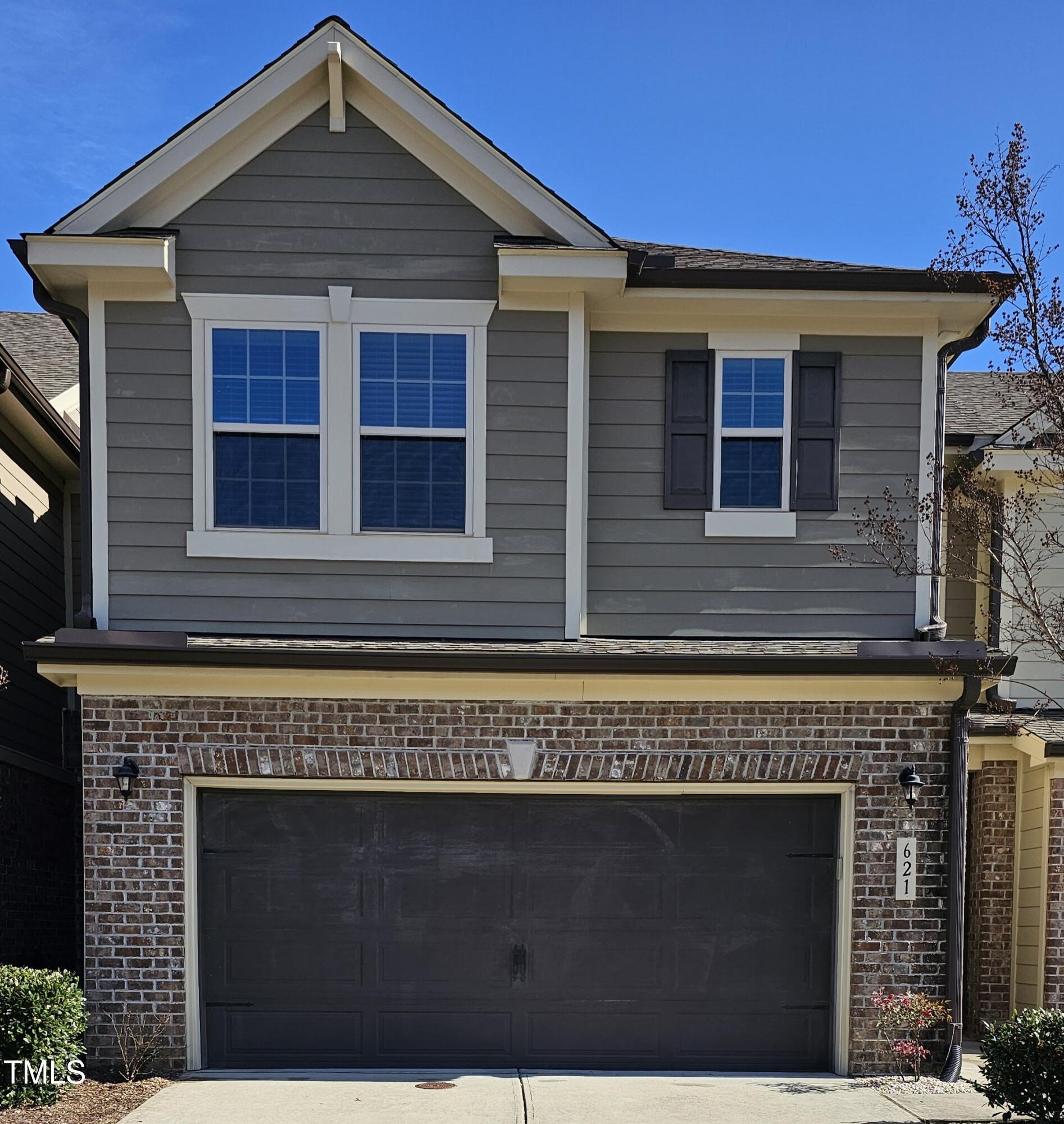 Rockcastle Dr, Cary, NC 27519