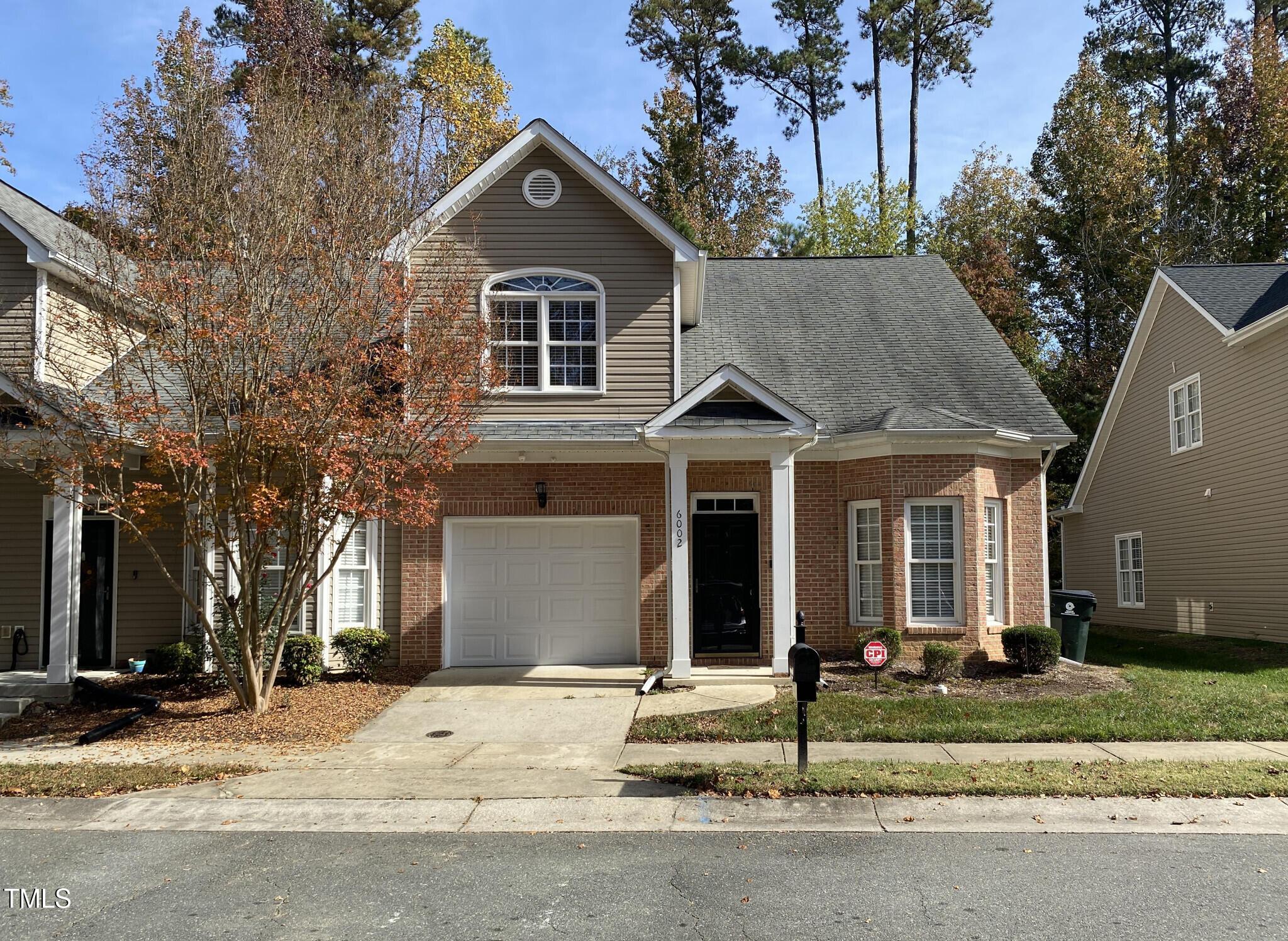 River Estates Dr, Knightdale, NC 27545