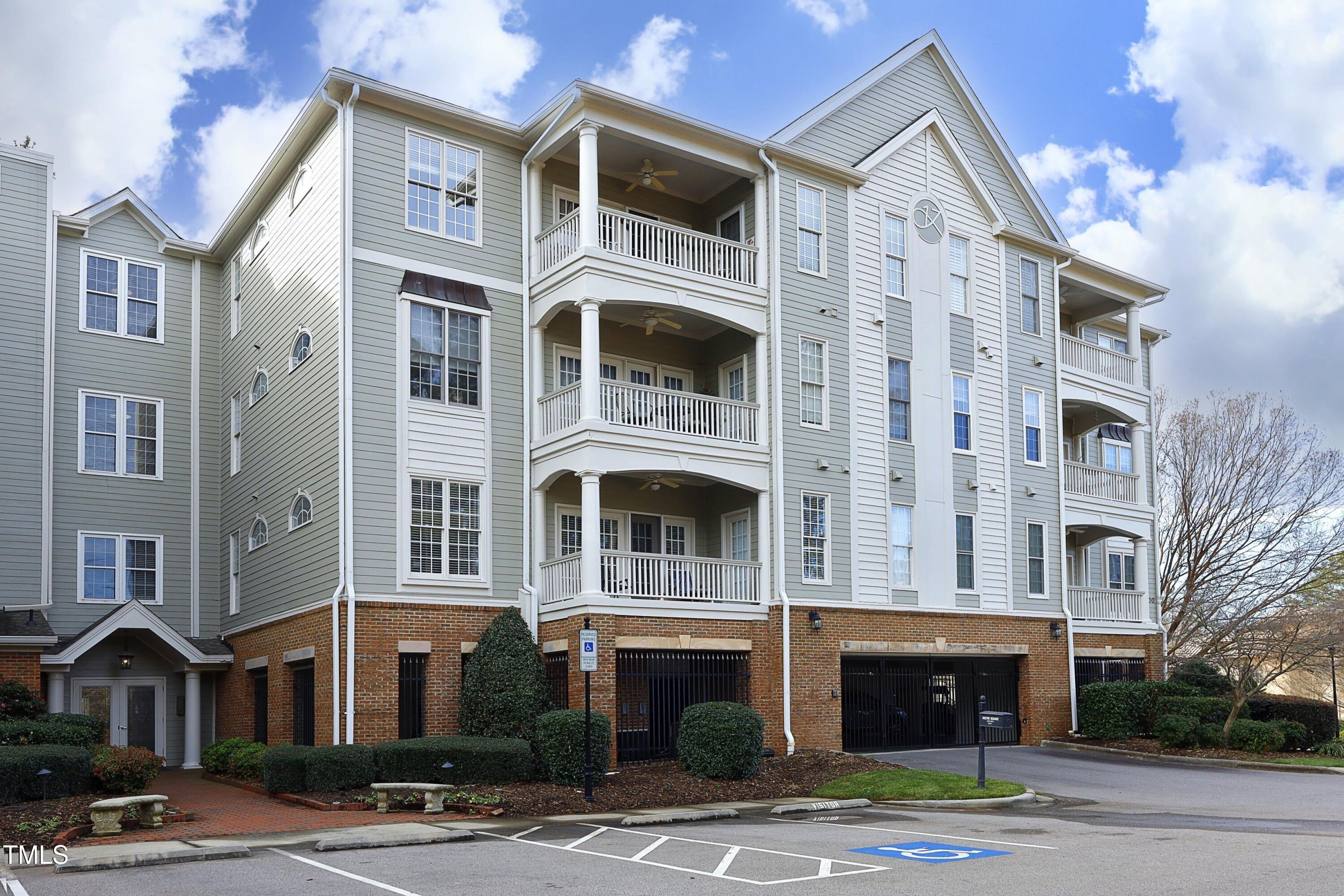 Kelton Cottage Way, Morrisville, NC 27560