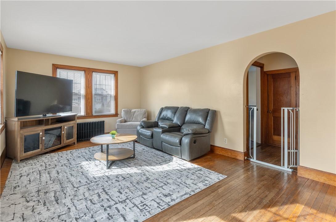 Sand Hill Cove Rd, Narragansett, RI 02882