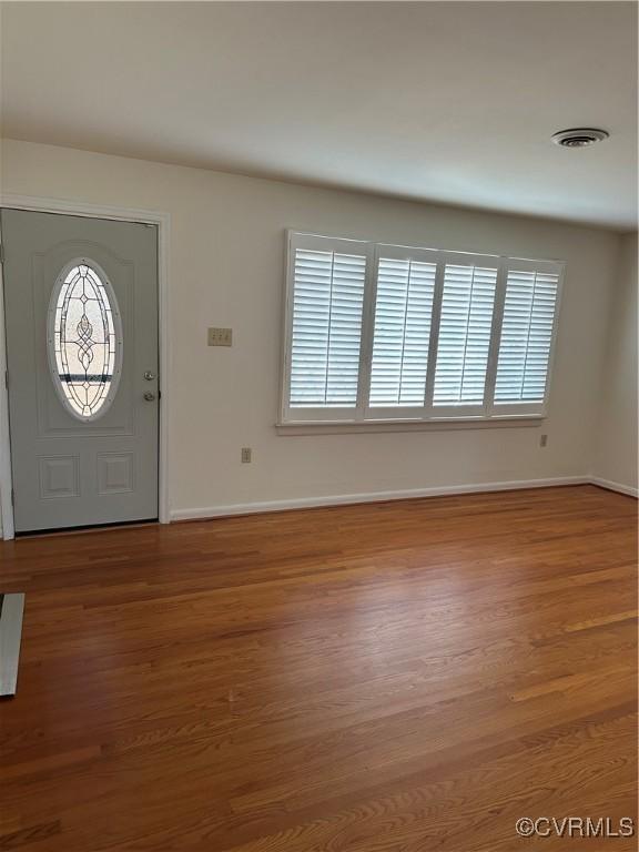 Gilling Rd, North Chesterfield, VA 23234