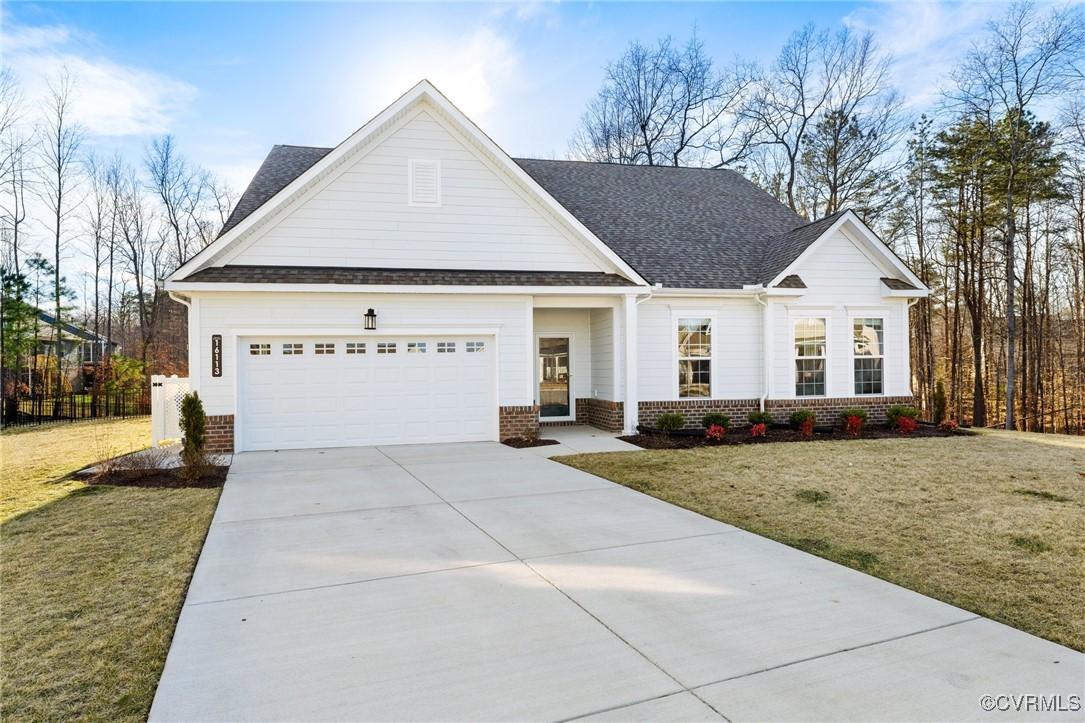 Bay Ridge Ct, Moseley, VA 23120