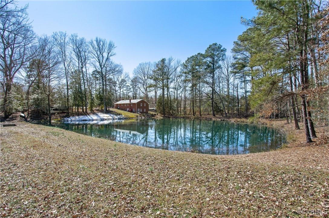 Courthouse Rd, Chesterfield, VA 23832