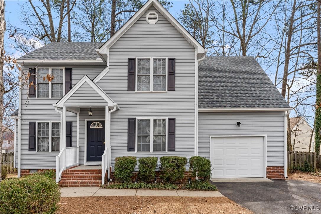 Featherchase Ter, Chesterfield, VA 23832