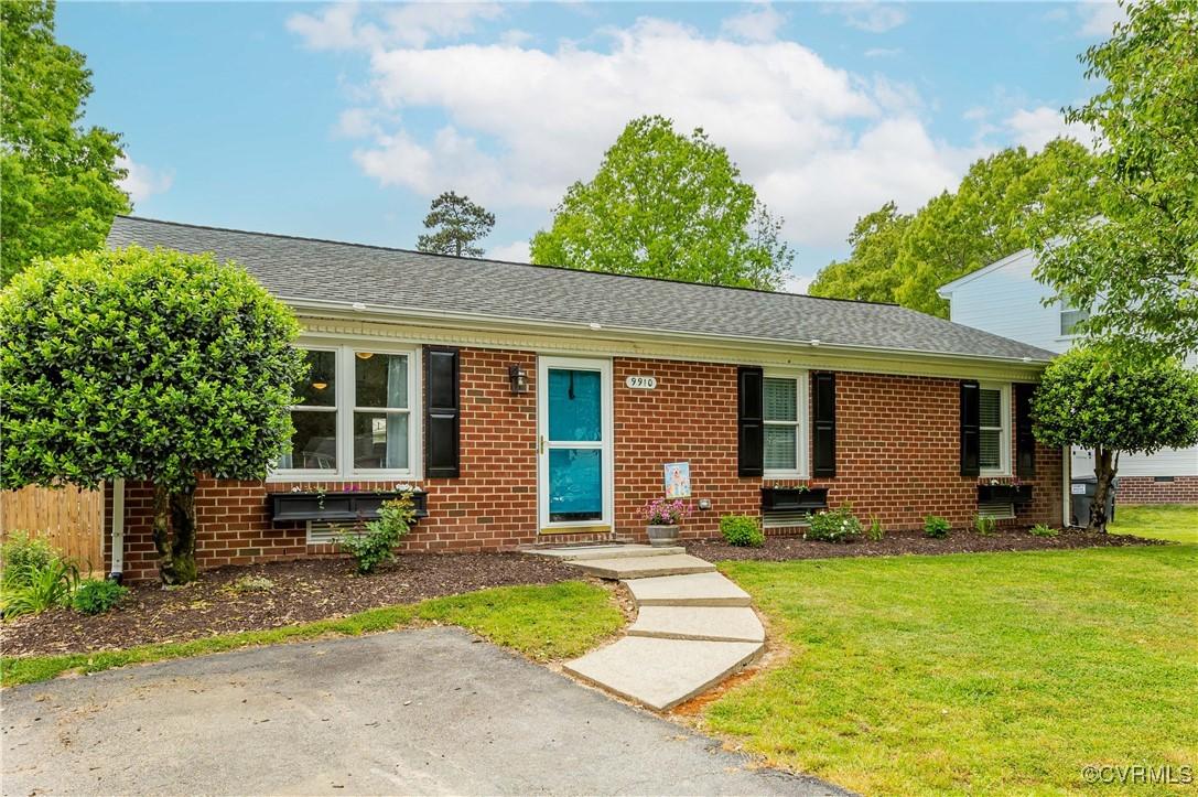 Oldbern Ct, Chesterfield, VA 23832