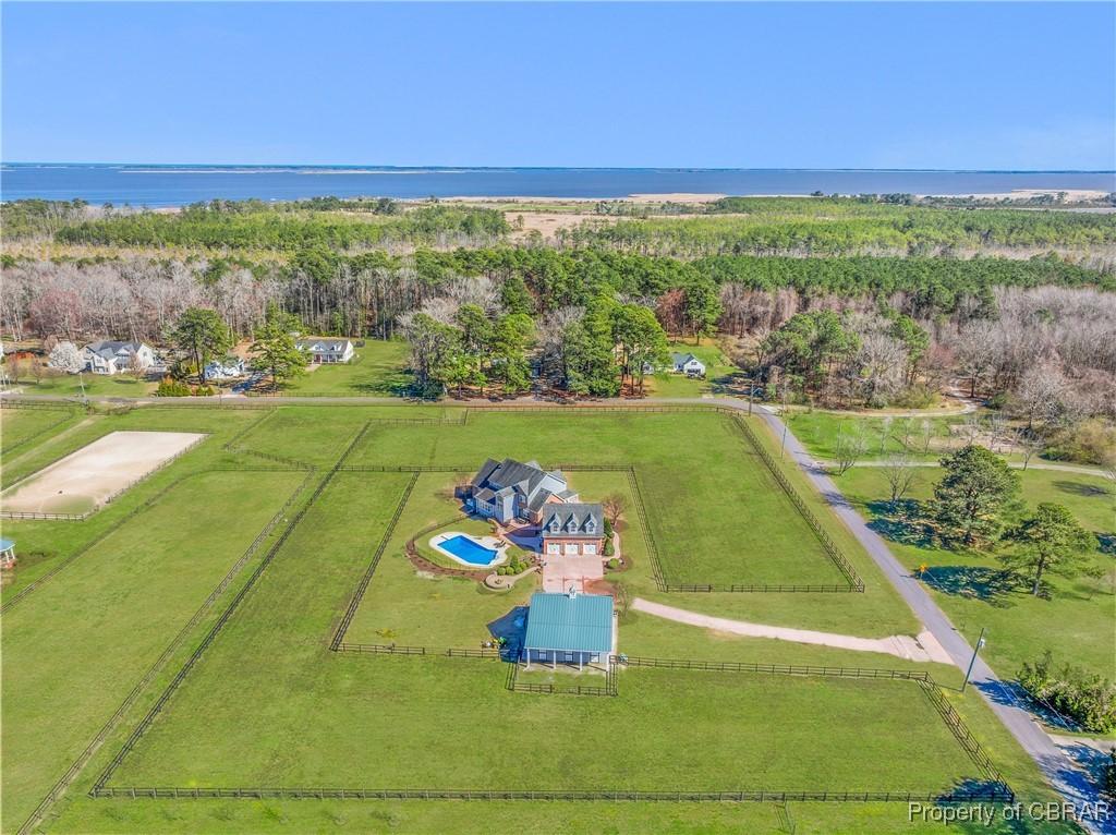 Stone Rd, Virginia Beach, VA 23457
