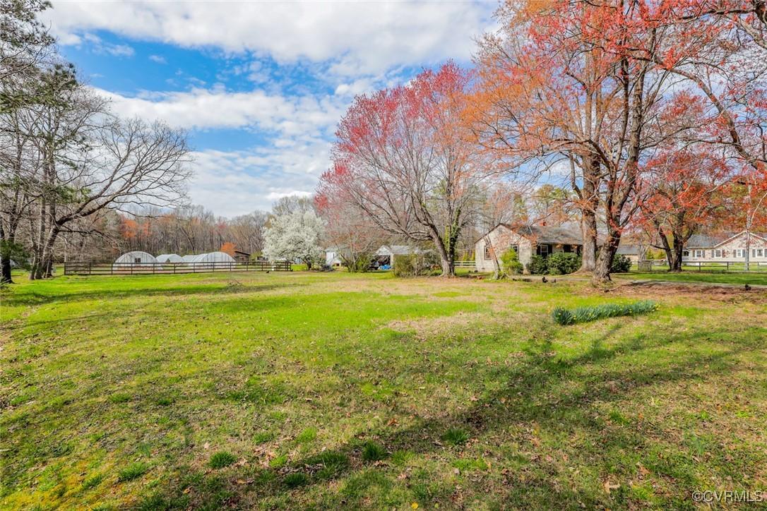Turner Rd, Henrico, VA 23231