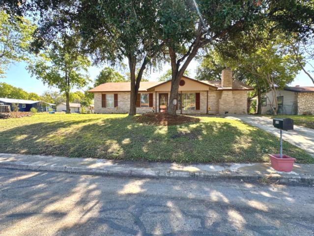 Boatman Rd, San Antonio, TX 78219