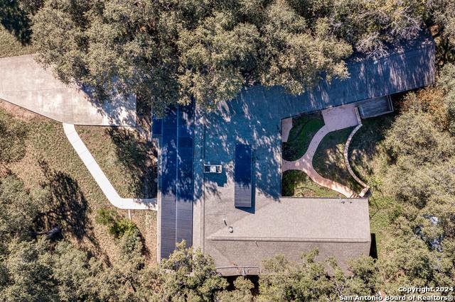 W Beverly Mae Dr, San Antonio, TX 78229