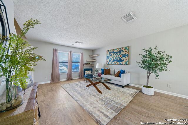 Evenridge Ln, San Antonio, TX 78239