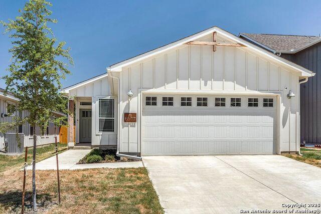 Casina Ter, San Antonio, TX 78249