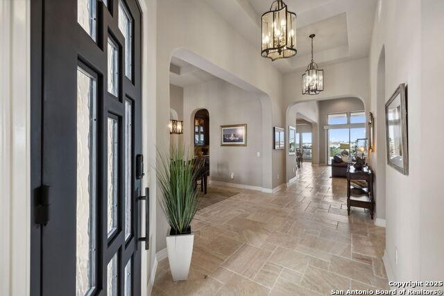 Bella Colina, San Antonio, TX 78256