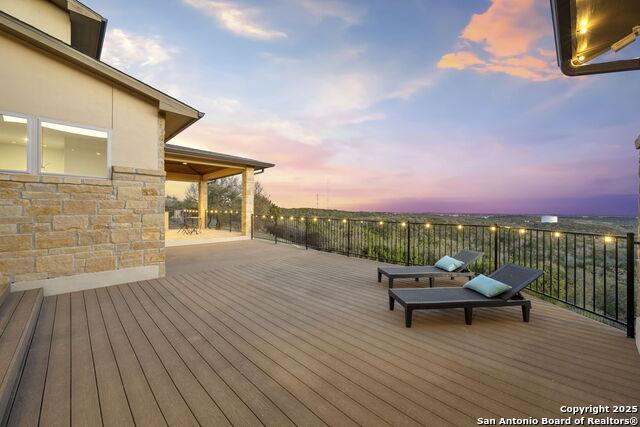 Vanity Hl, San Antonio, TX 78256