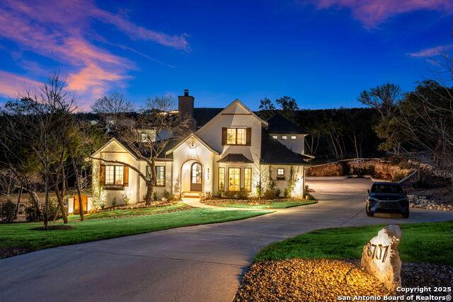 Falcon Pl, San Antonio, TX 78256