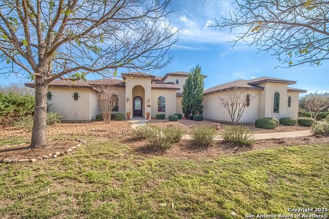 Caton Loop, San Antonio, TX 78261