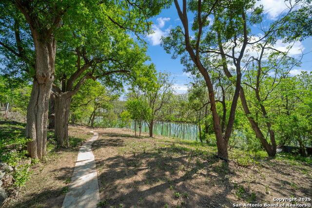 Chinaberry Ln, New Braunfels, TX 78130