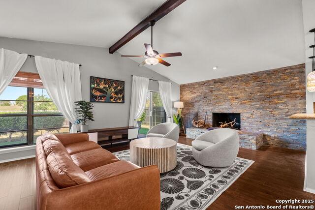 Creekwood St, San Antonio, TX 78233