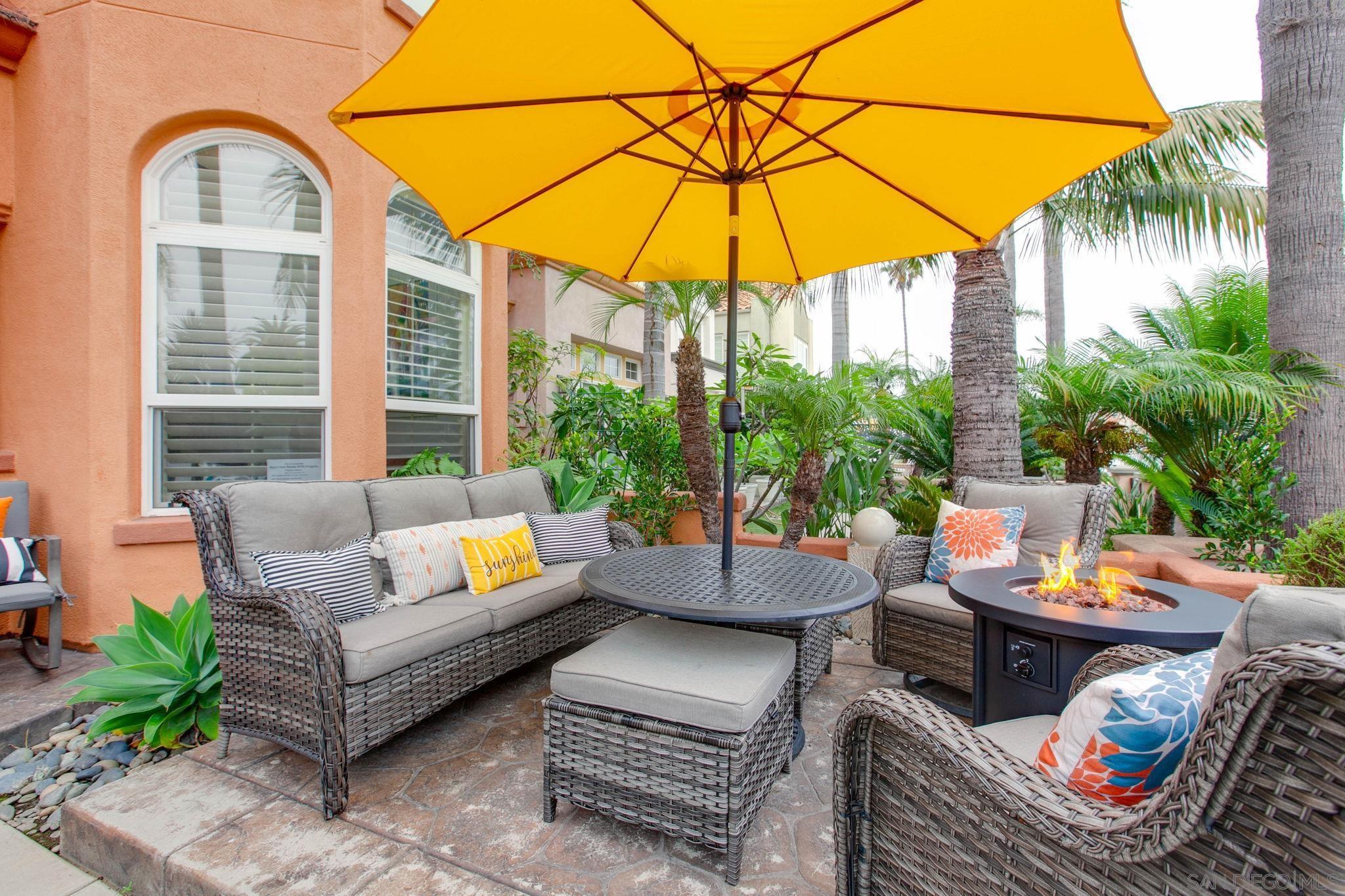 N Cleveland St, Oceanside, CA 92054