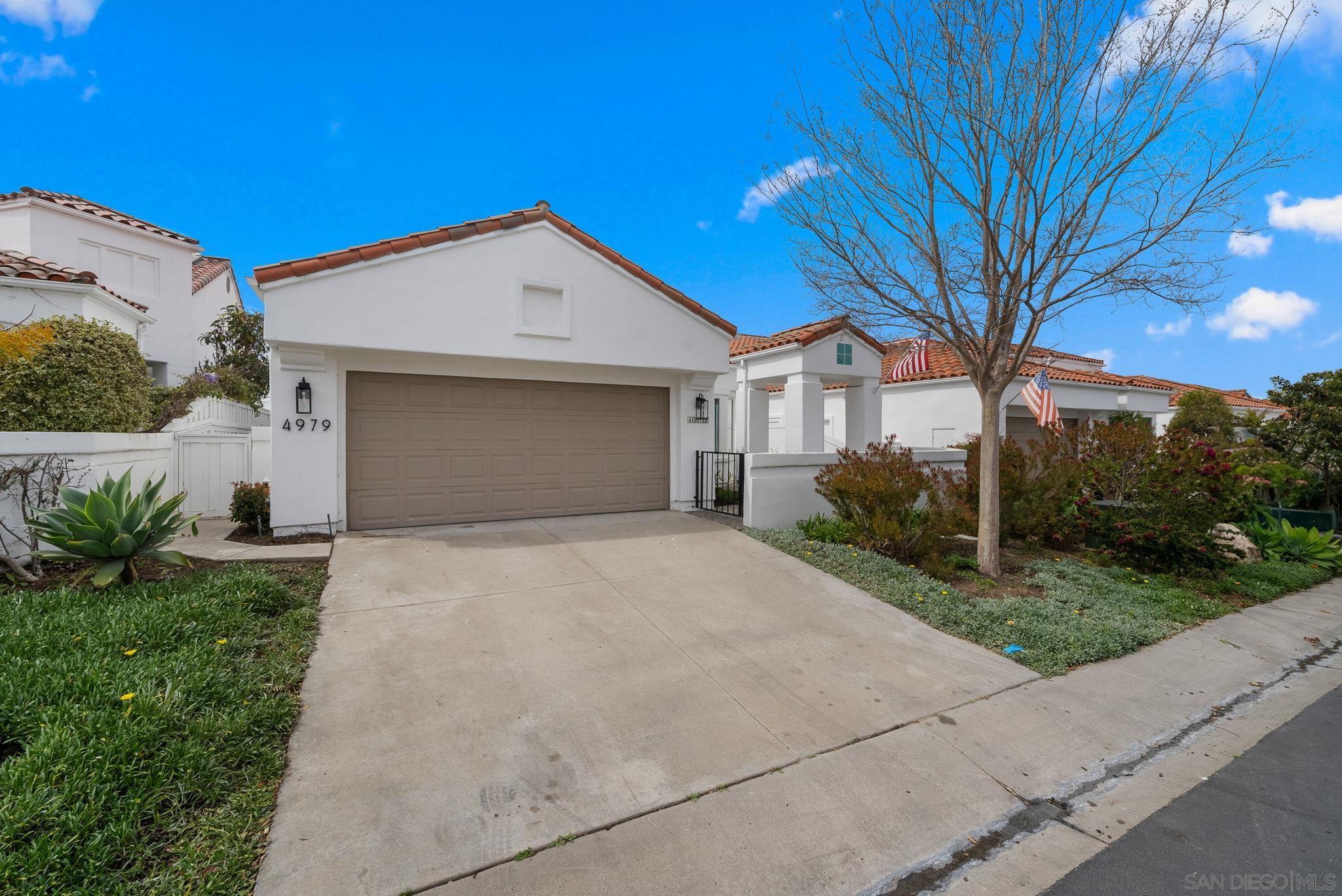 Poseidon Way, Oceanside, CA 92056