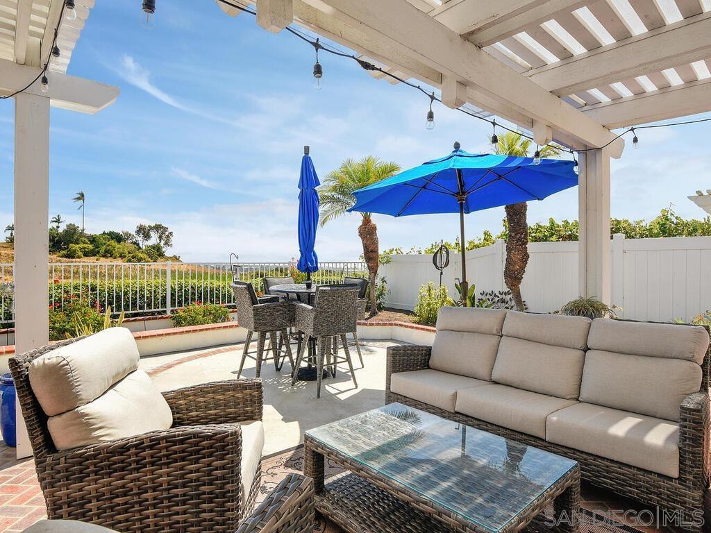 Marathon Way, Oceanside, CA 92056