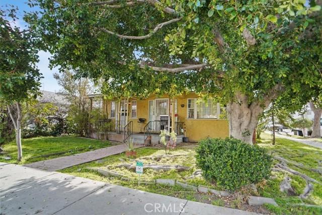 Lake St, Glendale, CA 91201