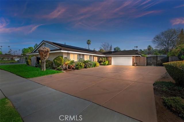 Chapala Dr, Riverside, CA 92507