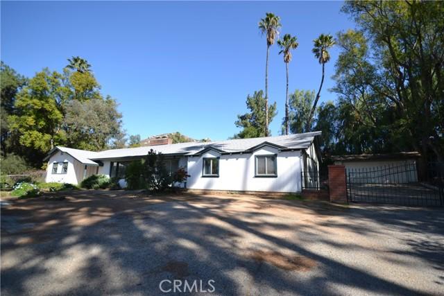 Hawarden Dr, Riverside, CA 92506