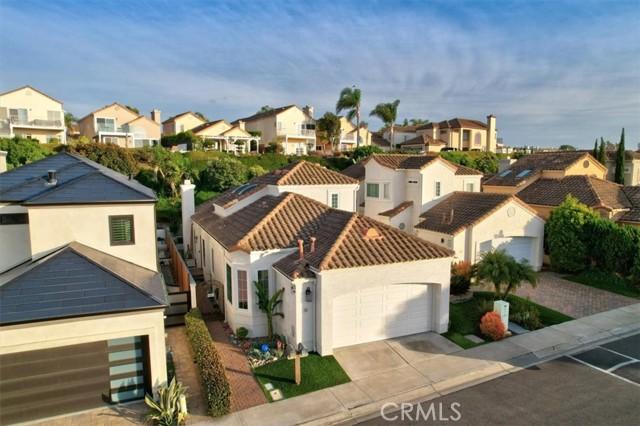 Dauphin, Dana Point, CA 92629