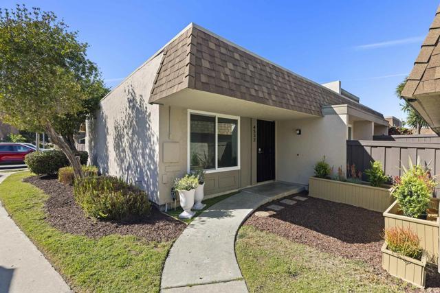 Anne Sladon St, Oceanside, CA 92057