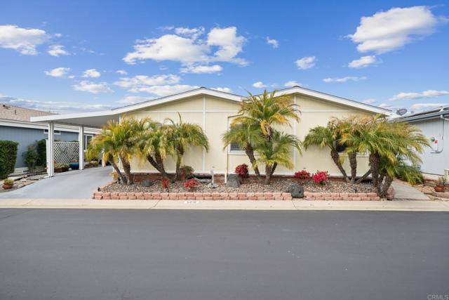 Weymouth Way, Oceanside, CA 92057